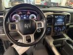 2018 Ram 2500 Crew Cab 4x4 Pickup for sale #JG337539 - photo 57