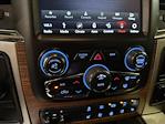 2018 Ram 2500 Crew Cab 4x4 Pickup for sale #JG337539 - photo 58