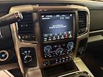 2018 Ram 2500 Crew Cab 4x4 Pickup for sale #JG337539 - photo 59