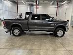 2018 Ram 2500 Crew Cab 4x4 Pickup for sale #JG337539 - photo 10