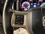 2018 Ram 2500 Crew Cab 4x4 Pickup for sale #JG337539 - photo 61