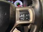 2018 Ram 2500 Crew Cab 4x4 Pickup for sale #JG337539 - photo 62