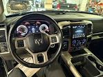 2018 Ram 2500 Crew Cab 4x4 Pickup for sale #JG337539 - photo 63