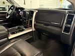 2018 Ram 2500 Crew Cab 4x4 Pickup for sale #JG337539 - photo 13