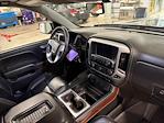 2018 GMC Sierra 1500 Crew Cab 4x4 Pickup for sale #JG364198 - photo 11