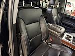 2018 GMC Sierra 1500 Crew Cab 4x4 Pickup for sale #JG364198 - photo 12