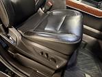 2018 GMC Sierra 1500 Crew Cab 4x4 Pickup for sale #JG364198 - photo 13