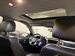 2018 GMC Sierra 1500 Crew Cab 4x4 Pickup for sale #JG364198 - photo 14