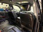 2018 GMC Sierra 1500 Crew Cab 4x4 Pickup for sale #JG364198 - photo 15