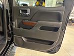 2018 GMC Sierra 1500 Crew Cab 4x4 Pickup for sale #JG364198 - photo 16