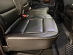 2018 GMC Sierra 1500 Crew Cab 4x4 Pickup for sale #JG364198 - photo 17