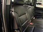 2018 GMC Sierra 1500 Crew Cab 4x4 Pickup for sale #JG364198 - photo 18