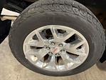 2018 GMC Sierra 1500 Crew Cab 4x4 Pickup for sale #JG364198 - photo 20