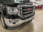 2018 GMC Sierra 1500 Crew Cab 4x4 Pickup for sale #JG364198 - photo 3
