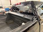 2018 GMC Sierra 1500 Crew Cab 4x4 Pickup for sale #JG364198 - photo 21