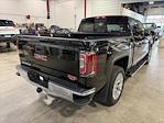 2018 GMC Sierra 1500 Crew Cab 4x4 Pickup for sale #JG364198 - photo 2