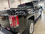 2018 GMC Sierra 1500 Crew Cab 4x4 Pickup for sale #JG364198 - photo 23