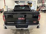 2018 GMC Sierra 1500 Crew Cab 4x4 Pickup for sale #JG364198 - photo 24