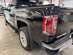 2018 GMC Sierra 1500 Crew Cab 4x4 Pickup for sale #JG364198 - photo 25