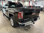 2018 GMC Sierra 1500 Crew Cab 4x4 Pickup for sale #JG364198 - photo 26