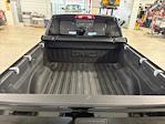 2018 GMC Sierra 1500 Crew Cab 4x4 Pickup for sale #JG364198 - photo 27