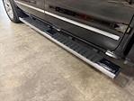 2018 GMC Sierra 1500 Crew Cab 4x4 Pickup for sale #JG364198 - photo 28