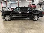 2018 GMC Sierra 1500 Crew Cab 4x4 Pickup for sale #JG364198 - photo 29