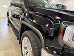 2018 GMC Sierra 1500 Crew Cab 4x4 Pickup for sale #JG364198 - photo 4