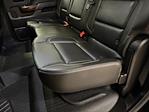 2018 GMC Sierra 1500 Crew Cab 4x4 Pickup for sale #JG364198 - photo 31
