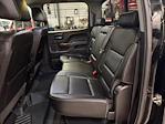 2018 GMC Sierra 1500 Crew Cab 4x4 Pickup for sale #JG364198 - photo 32