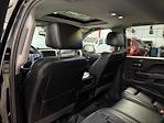 2018 GMC Sierra 1500 Crew Cab 4x4 Pickup for sale #JG364198 - photo 33