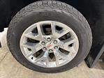 2018 GMC Sierra 1500 Crew Cab 4x4 Pickup for sale #JG364198 - photo 34