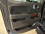 2018 GMC Sierra 1500 Crew Cab 4x4 Pickup for sale #JG364198 - photo 35
