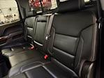 2018 GMC Sierra 1500 Crew Cab 4x4 Pickup for sale #JG364198 - photo 36