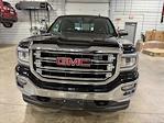2018 GMC Sierra 1500 Crew Cab 4x4 Pickup for sale #JG364198 - photo 37