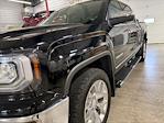 2018 GMC Sierra 1500 Crew Cab 4x4 Pickup for sale #JG364198 - photo 38