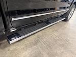 2018 GMC Sierra 1500 Crew Cab 4x4 Pickup for sale #JG364198 - photo 5