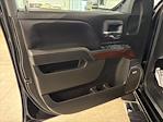 2018 GMC Sierra 1500 Crew Cab 4x4 Pickup for sale #JG364198 - photo 40