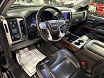 2018 GMC Sierra 1500 Crew Cab 4x4 Pickup for sale #JG364198 - photo 42