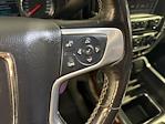2018 GMC Sierra 1500 Crew Cab 4x4 Pickup for sale #JG364198 - photo 43
