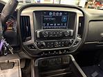 2018 GMC Sierra 1500 Crew Cab 4x4 Pickup for sale #JG364198 - photo 44