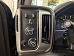 2018 GMC Sierra 1500 Crew Cab 4x4 Pickup for sale #JG364198 - photo 45