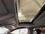 2018 GMC Sierra 1500 Crew Cab 4x4 Pickup for sale #JG364198 - photo 46