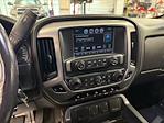 2018 GMC Sierra 1500 Crew Cab 4x4 Pickup for sale #JG364198 - photo 47