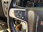 2018 GMC Sierra 1500 Crew Cab 4x4 Pickup for sale #JG364198 - photo 48
