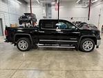 2018 GMC Sierra 1500 Crew Cab 4x4 Pickup for sale #JG364198 - photo 6