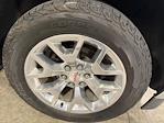2018 GMC Sierra 1500 Crew Cab 4x4 Pickup for sale #JG364198 - photo 7