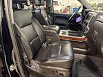 2018 GMC Sierra 1500 Crew Cab 4x4 Pickup for sale #JG364198 - photo 8