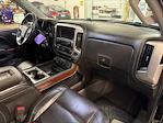 2018 GMC Sierra 1500 Crew Cab 4x4 Pickup for sale #JG364198 - photo 9