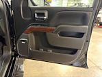 2018 GMC Sierra 1500 Crew Cab 4x4 Pickup for sale #JG364198 - photo 10